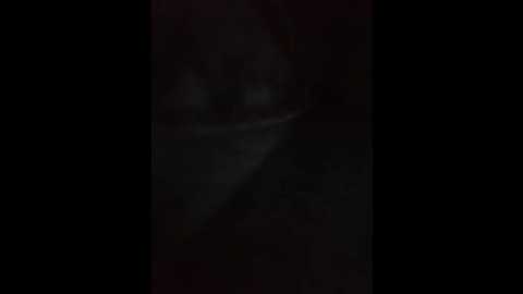 anastasia0000 @ bongacams on 20251118