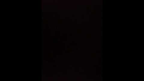 anastasia0000 @ bongacams on 20251118