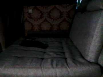 andr86mskk @ bongacams on 20251118