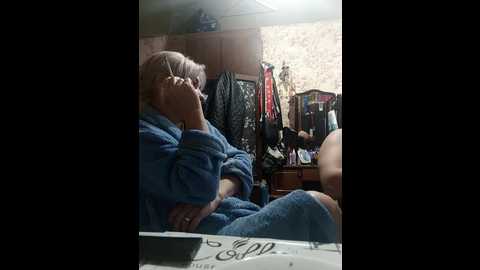 andrei2409199 @ bongacams on 20251118