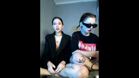 anmixhot @ bongacams on 20251118