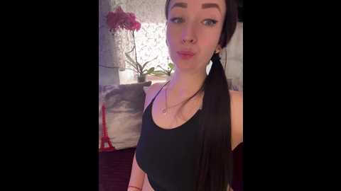 aureliyxxx @ bongacams on 20251118