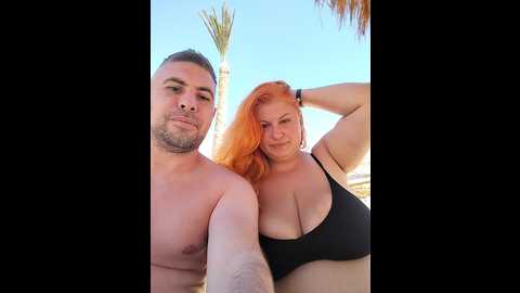 banannessa @ bongacams on 20251118