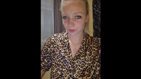 bielka_4 @ bongacams on 20251118