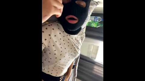 boes777 @ bongacams on 20251118