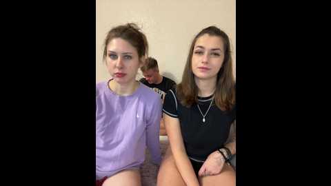 cherry_berrymax98 @ bongacams on 20251118