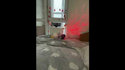 daddysgirl9 @ bongacams on 20251118