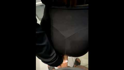 daddyyyc @ bongacams on 20251118