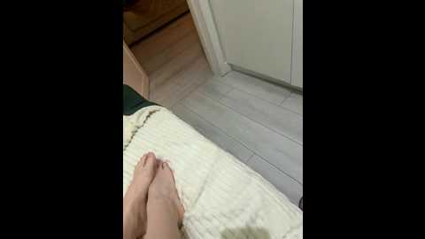 daddyyyc @ bongacams on 20251118