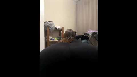 daddyyyc @ bongacams on 20251118