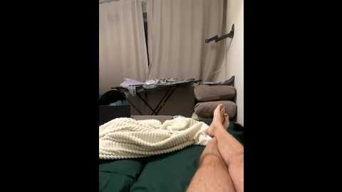 daddyyyc @ bongacams on 20251118