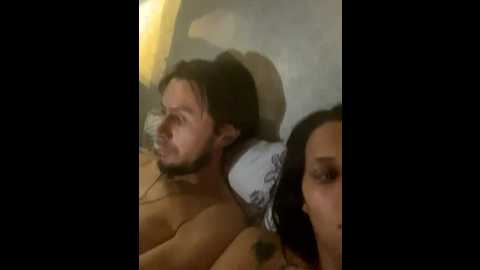 di_quodnone @ bongacams on 20251118