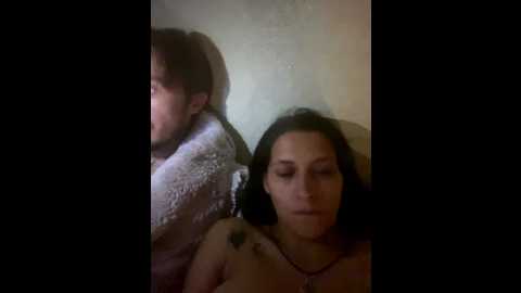 di_quodnone @ bongacams on 20251118