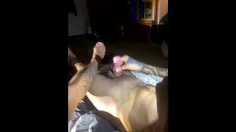 di_quodnone @ bongacams on 20251118