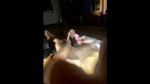 di_quodnone @ bongacams on 20251118