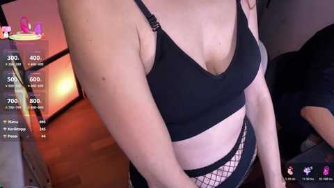 dvabomja @ bongacams on 20251118