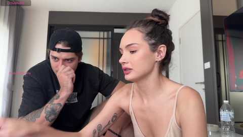 elisonni @ bongacams on 20251118