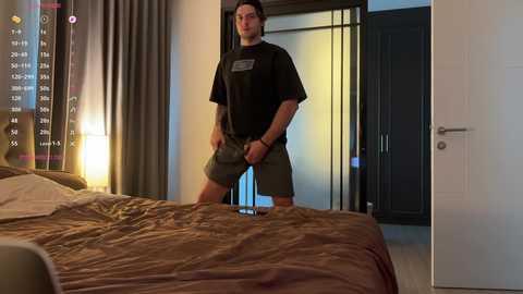 elisonni @ bongacams on 20251118