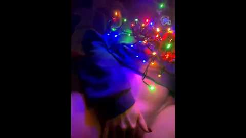 flora8845 @ bongacams on 20251118