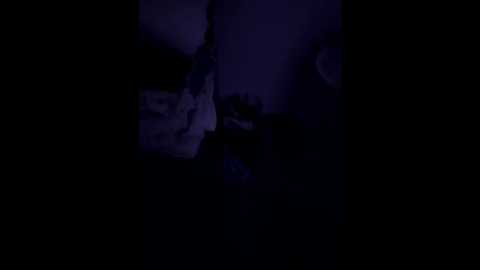 flora8845 @ bongacams on 20251118