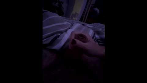 flora8845 @ bongacams on 20251118