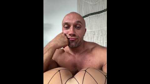 geminicode22 @ bongacams on 20251118