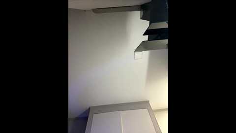 gummy_bears @ bongacams on 20251118