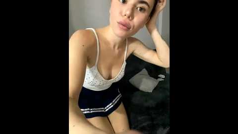 gummy_bears @ bongacams on 20251118