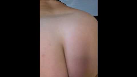 hairycrotch @ bongacams on 20251118