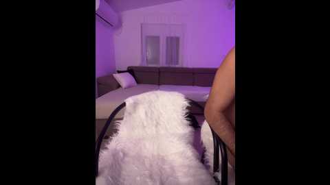 honeycouple @ bongacams on 20251118