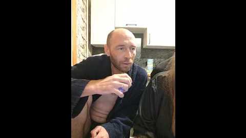 innokentiy449 @ bongacams on 20251118