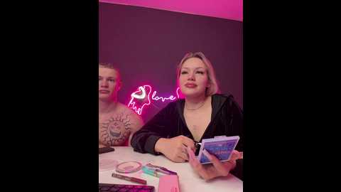 james_eva0 @ bongacams on 20251118