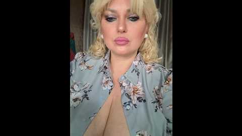 janna37 @ bongacams on 20251118