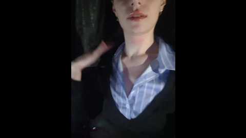 kelseyy @ bongacams on 20251118