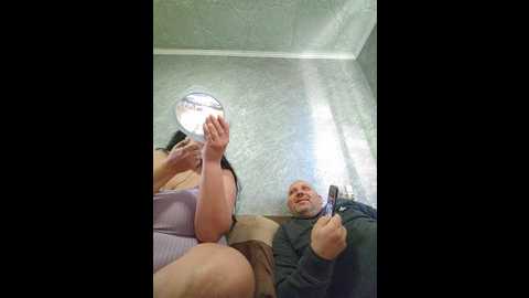 kissmabont @ bongacams on 20251118