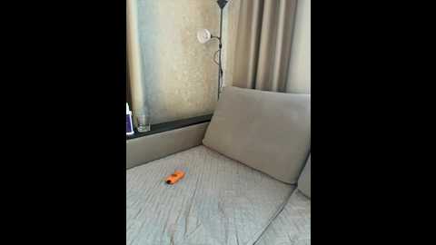 ledymiya @ bongacams on 20251118