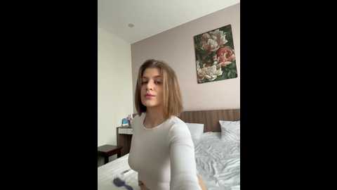 lilitgame @ bongacams on 20251118