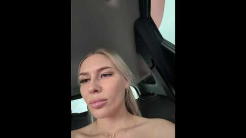 lovensesgirl @ bongacams on 20251118