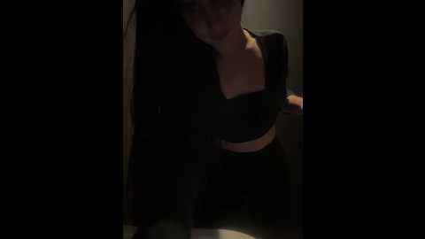 markaa0 @ bongacams on 20251118