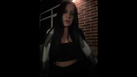 markaa0 @ bongacams on 20251118