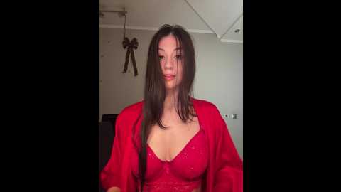 meganortega @ bongacams on 20251118