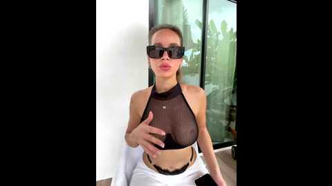 meow_777 @ bongacams on 20251118