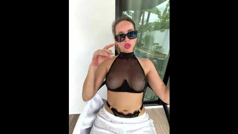 meow_777 @ bongacams on 20251118