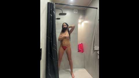 milana555550 @ bongacams on 20251118