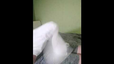 mileshil @ bongacams on 20251118