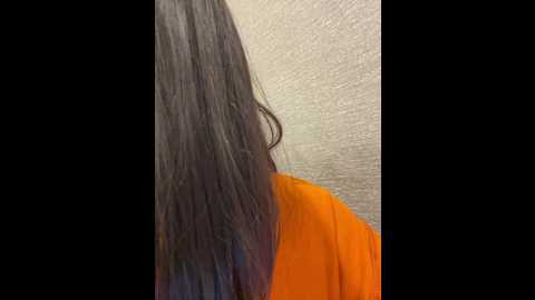 nosikk @ bongacams on 20251118