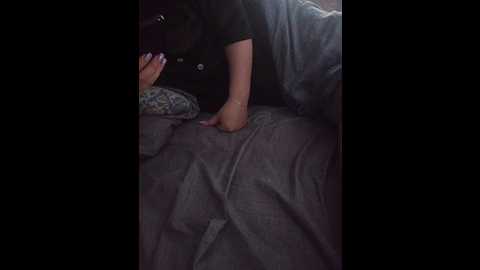 oks___rus @ bongacams on 20251118