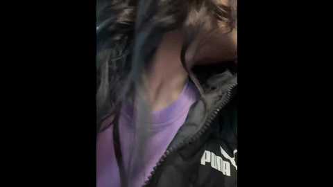 paratrax @ bongacams on 20251118