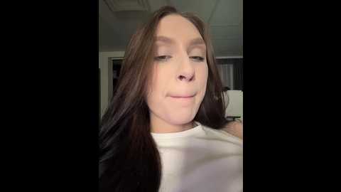 partynextnext @ bongacams on 20251118