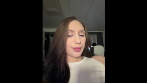 partynextnext @ bongacams on 20251118